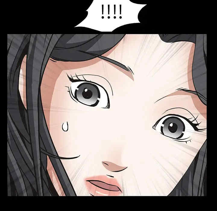 韩国漫画枷锁韩漫_枷锁-第41话在线免费阅读-韩国漫画-第182张图片