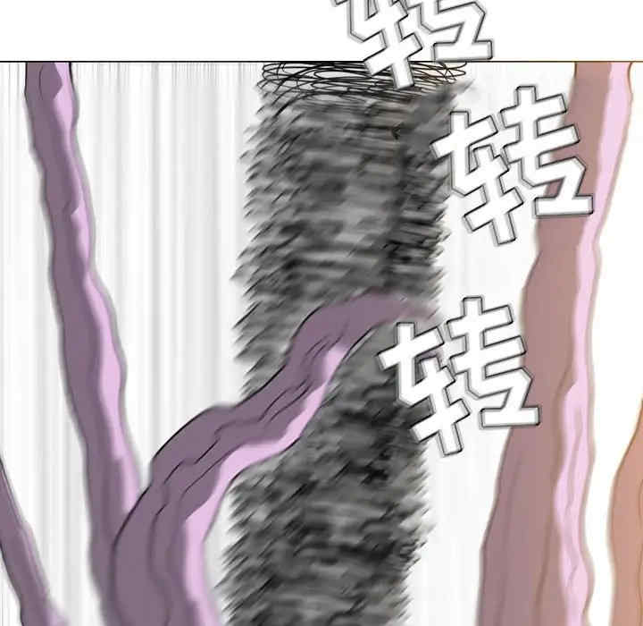 韩国漫画恶劣时代韩漫_恶劣时代-第52话在线免费阅读-韩国漫画-第57张图片