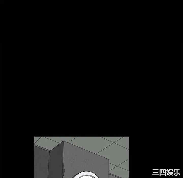 韩国漫画枷锁韩漫_枷锁-第38话在线免费阅读-韩国漫画-第52张图片