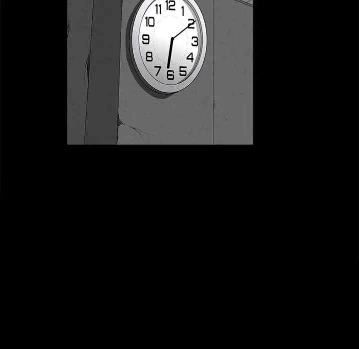 韩国漫画枷锁韩漫_枷锁-第38话在线免费阅读-韩国漫画-第53张图片