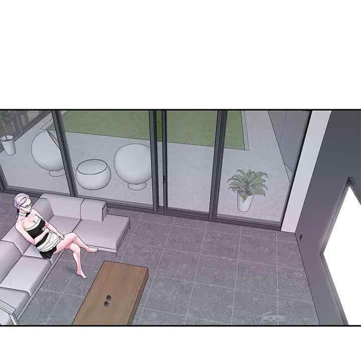 韩国漫画特殊佣人/我的专属管家韩漫_特殊佣人/我的专属管家-第19话在线免费阅读-韩国漫画-第5张图片