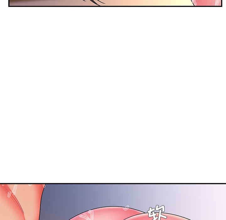 韩国漫画被抛弃的男人/男孩没人爱韩漫_被抛弃的男人/男孩没人爱-第14话在线免费阅读-韩国漫画-第19张图片