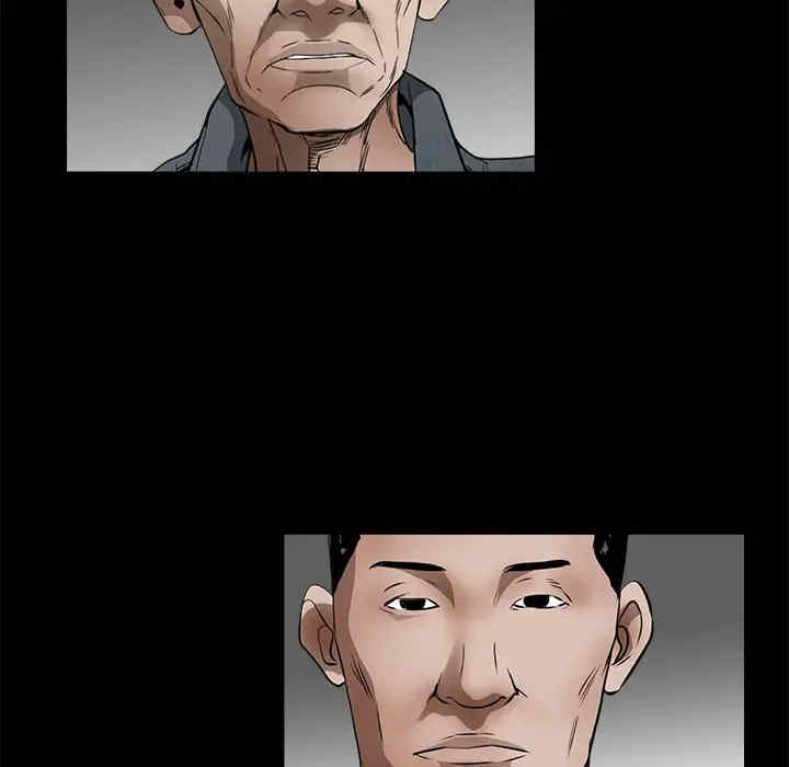 韩国漫画枷锁韩漫_枷锁-第41话在线免费阅读-韩国漫画-第188张图片