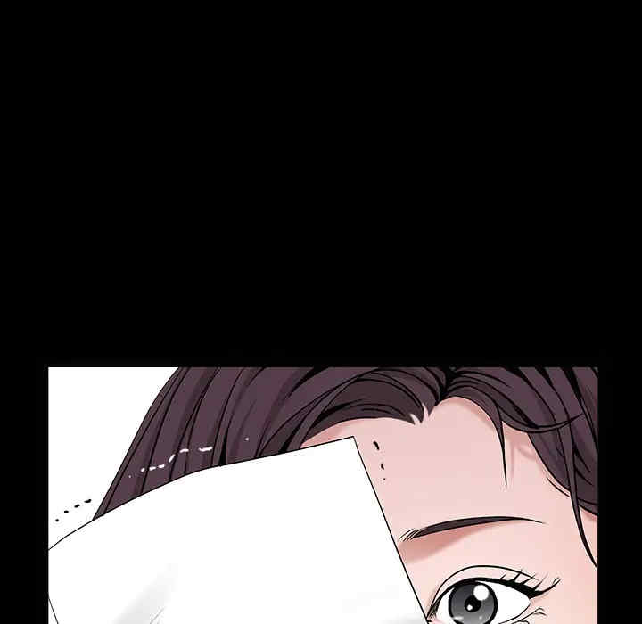 韩国漫画枷锁韩漫_枷锁-第49话在线免费阅读-韩国漫画-第60张图片