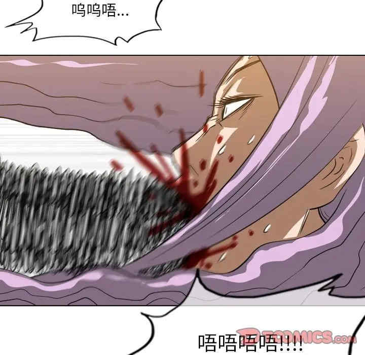 韩国漫画恶劣时代韩漫_恶劣时代-第52话在线免费阅读-韩国漫画-第62张图片