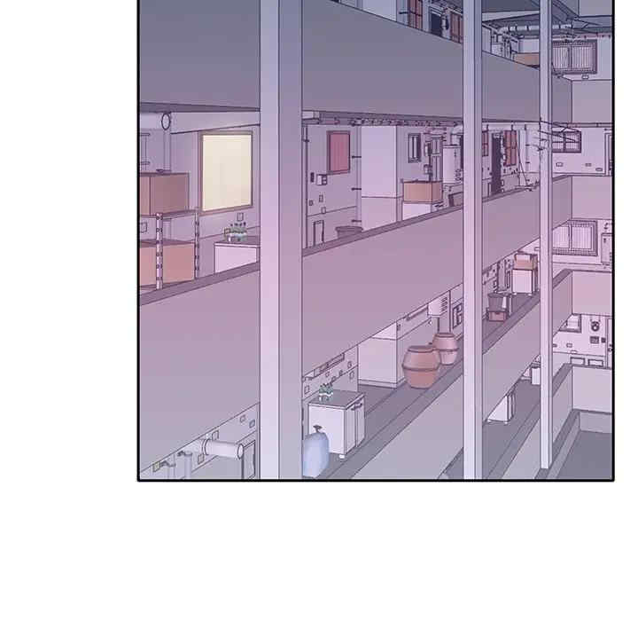 韩国漫画特殊佣人/我的专属管家韩漫_特殊佣人/我的专属管家-第19话在线免费阅读-韩国漫画-第17张图片