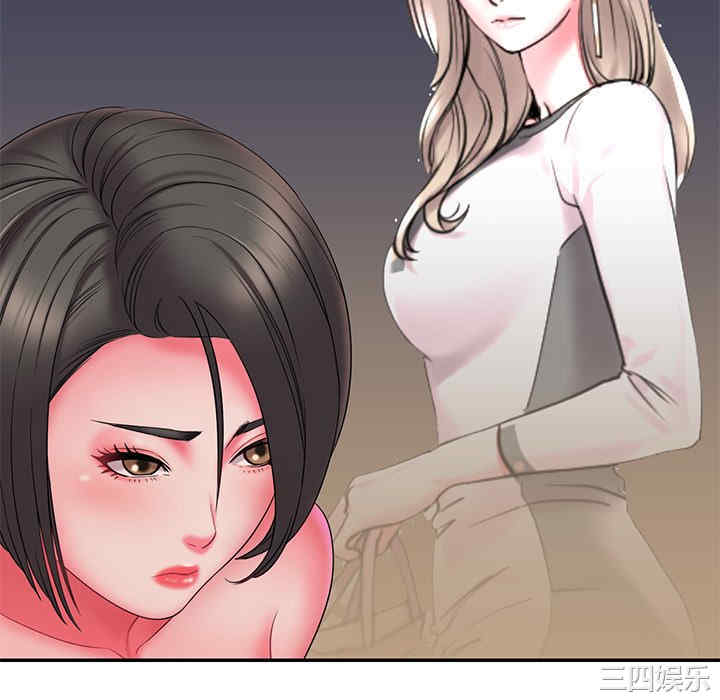 韩国漫画被抛弃的男人/男孩没人爱韩漫_被抛弃的男人/男孩没人爱-第14话在线免费阅读-韩国漫画-第28张图片