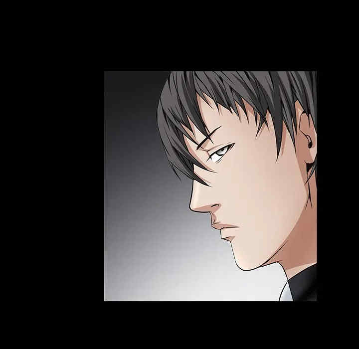 韩国漫画枷锁韩漫_枷锁-第38话在线免费阅读-韩国漫画-第60张图片