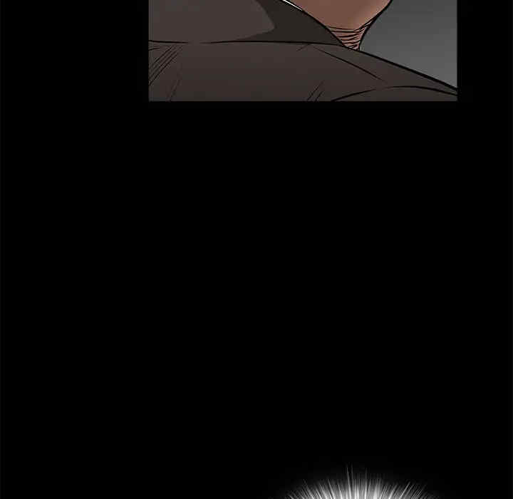 韩国漫画枷锁韩漫_枷锁-第42话在线免费阅读-韩国漫画-第163张图片