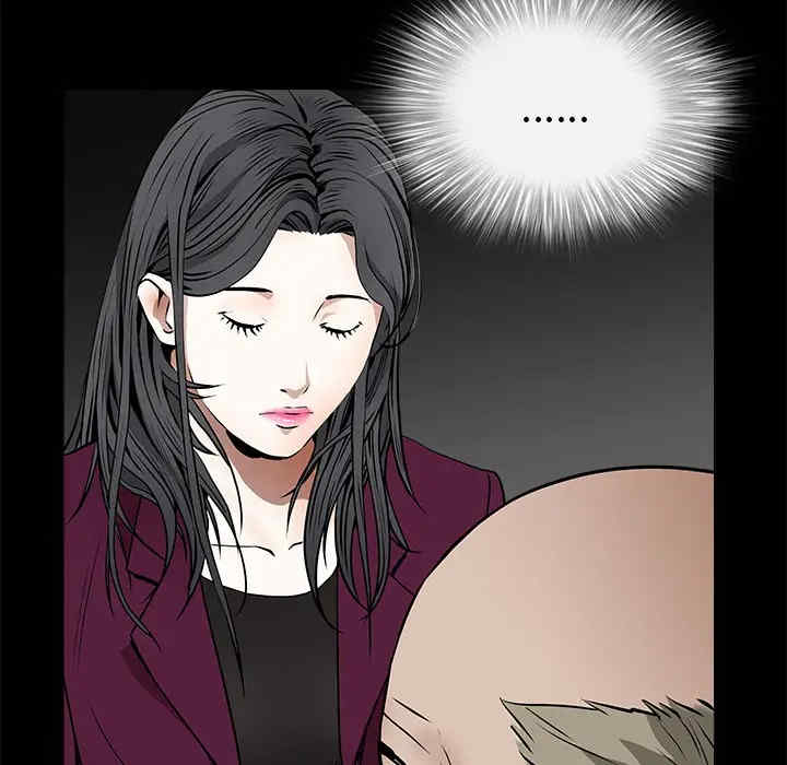 韩国漫画枷锁韩漫_枷锁-第42话在线免费阅读-韩国漫画-第164张图片
