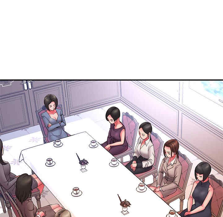 韩国漫画被抛弃的男人/男孩没人爱韩漫_被抛弃的男人/男孩没人爱-第14话在线免费阅读-韩国漫画-第31张图片
