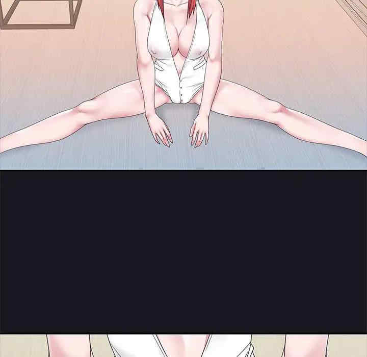 韩国漫画特殊佣人/我的专属管家韩漫_特殊佣人/我的专属管家-第19话在线免费阅读-韩国漫画-第27张图片