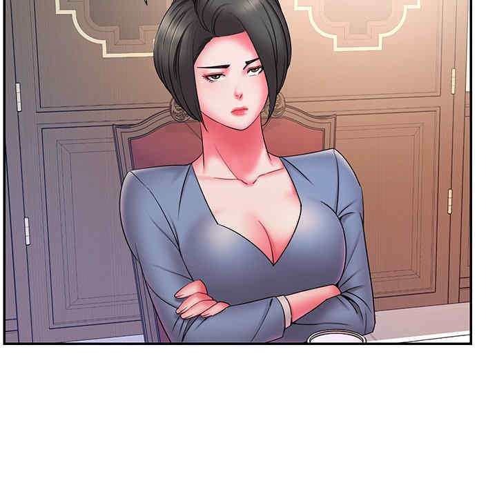 韩国漫画被抛弃的男人/男孩没人爱韩漫_被抛弃的男人/男孩没人爱-第14话在线免费阅读-韩国漫画-第33张图片