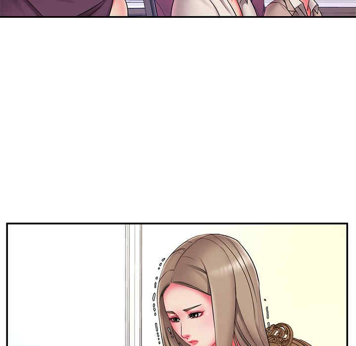 韩国漫画被抛弃的男人/男孩没人爱韩漫_被抛弃的男人/男孩没人爱-第14话在线免费阅读-韩国漫画-第35张图片