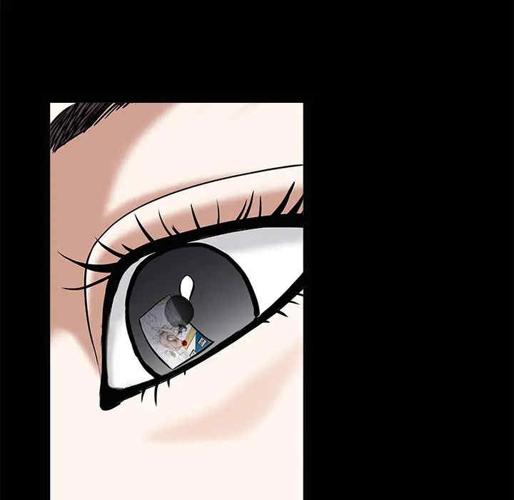韩国漫画枷锁韩漫_枷锁-第49话在线免费阅读-韩国漫画-第68张图片