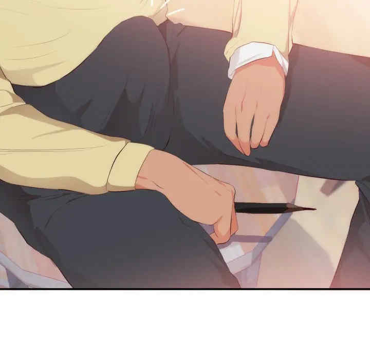 韩国漫画初恋的女儿韩漫_初恋的女儿-第24话在线免费阅读-韩国漫画-第50张图片
