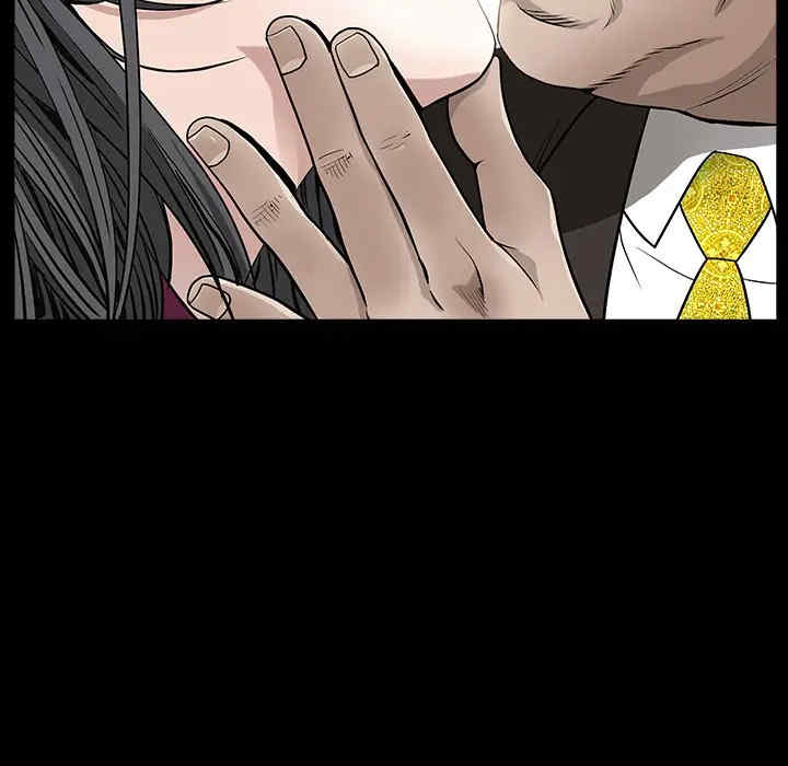 韩国漫画枷锁韩漫_枷锁-第42话在线免费阅读-韩国漫画-第175张图片