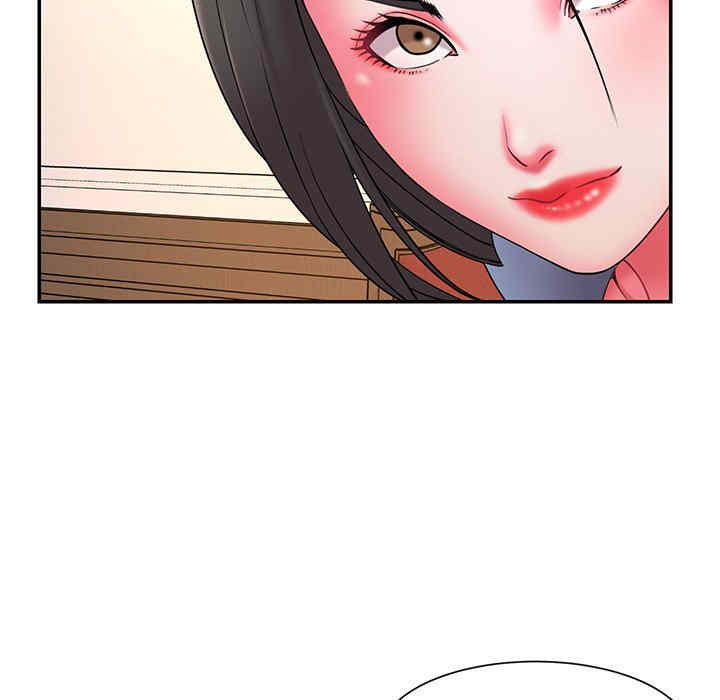 韩国漫画被抛弃的男人/男孩没人爱韩漫_被抛弃的男人/男孩没人爱-第14话在线免费阅读-韩国漫画-第43张图片