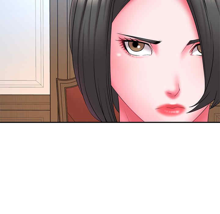 韩国漫画被抛弃的男人/男孩没人爱韩漫_被抛弃的男人/男孩没人爱-第14话在线免费阅读-韩国漫画-第47张图片