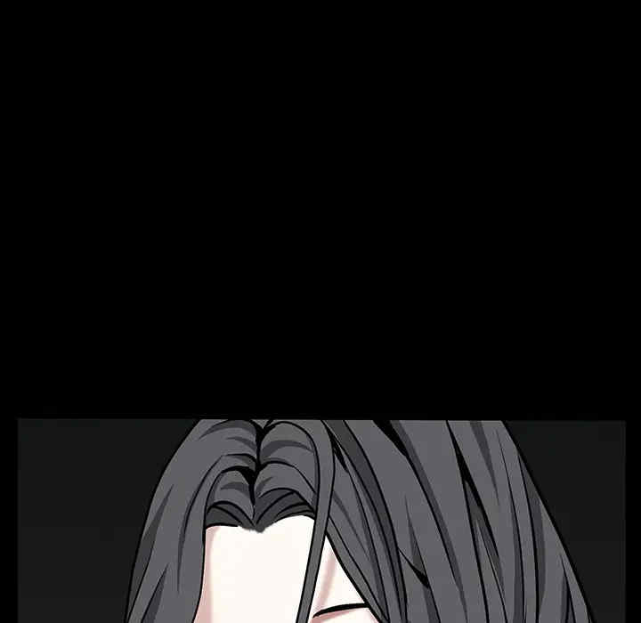 韩国漫画枷锁韩漫_枷锁-第60话在线免费阅读-韩国漫画-第53张图片
