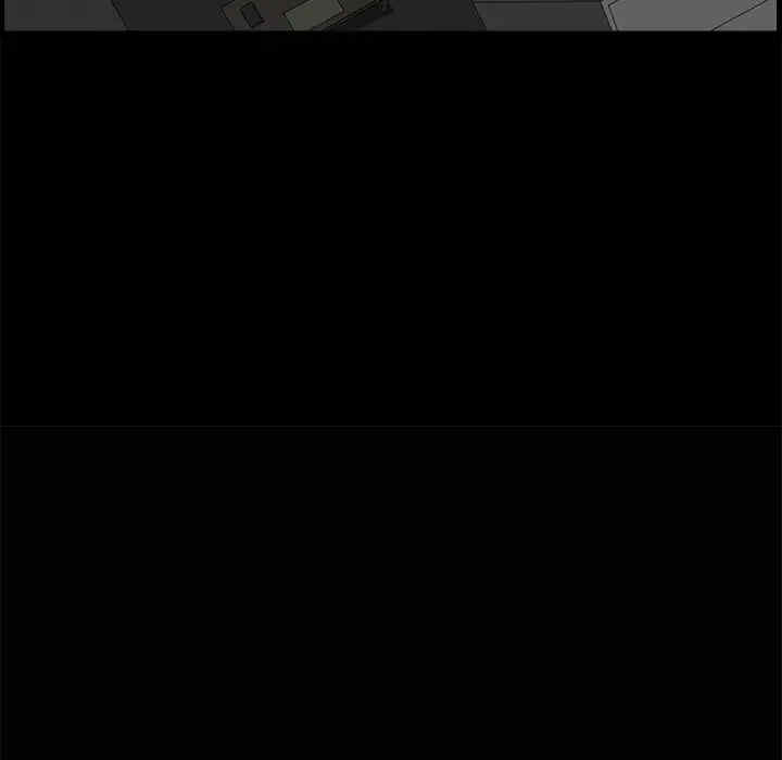 韩国漫画枷锁韩漫_枷锁-第38话在线免费阅读-韩国漫画-第73张图片
