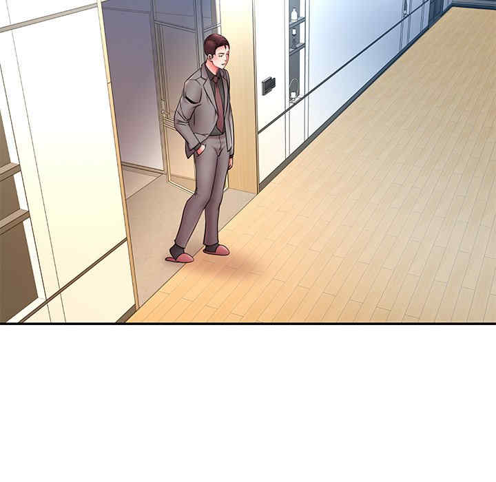 韩国漫画被抛弃的男人/男孩没人爱韩漫_被抛弃的男人/男孩没人爱-第14话在线免费阅读-韩国漫画-第54张图片