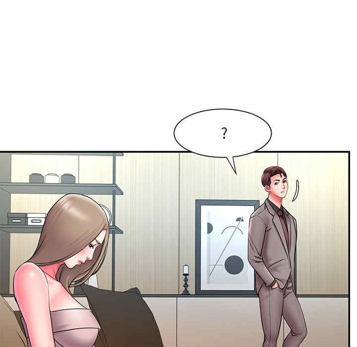 韩国漫画被抛弃的男人/男孩没人爱韩漫_被抛弃的男人/男孩没人爱-第14话在线免费阅读-韩国漫画-第55张图片