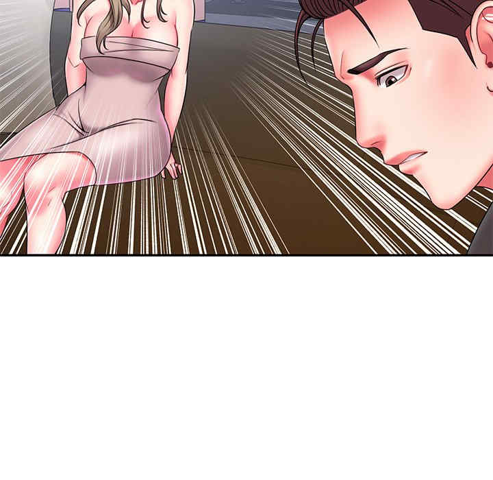 韩国漫画被抛弃的男人/男孩没人爱韩漫_被抛弃的男人/男孩没人爱-第14话在线免费阅读-韩国漫画-第60张图片