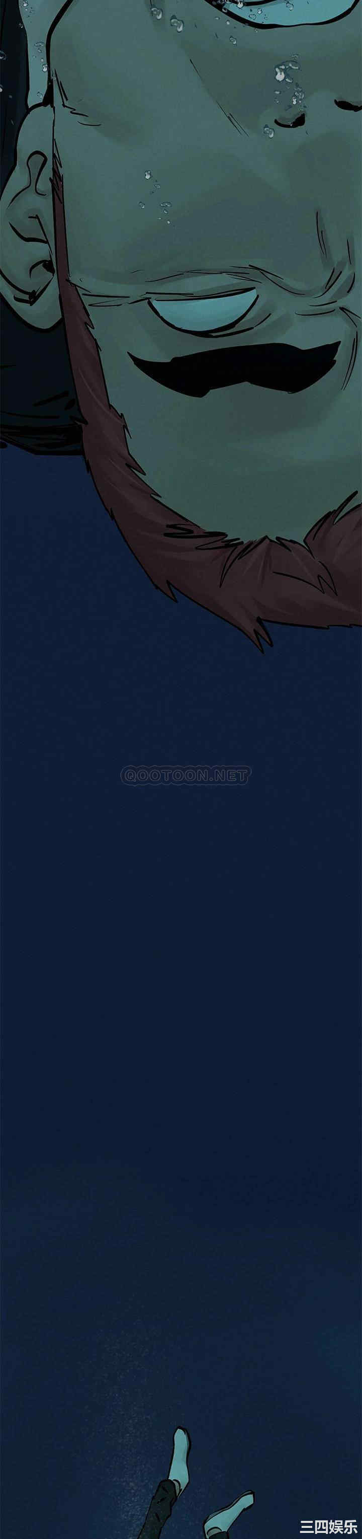 韩国漫画韩漫_冲突-第158话在线免费阅读-韩国漫画-第35张图片