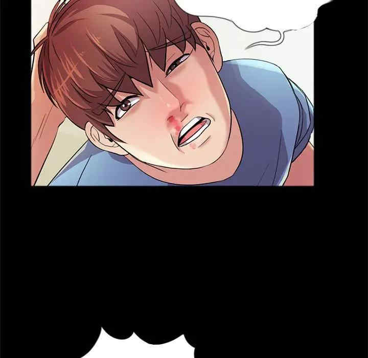 韩国漫画重新爱你韩漫_重新爱你-第25话在线免费阅读-韩国漫画-第84张图片