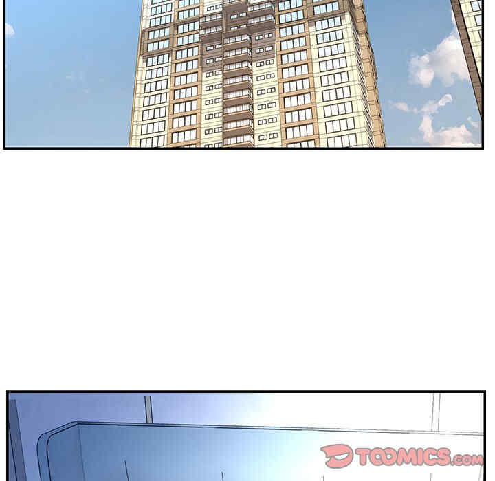 韩国漫画被抛弃的男人/男孩没人爱韩漫_被抛弃的男人/男孩没人爱-第14话在线免费阅读-韩国漫画-第66张图片