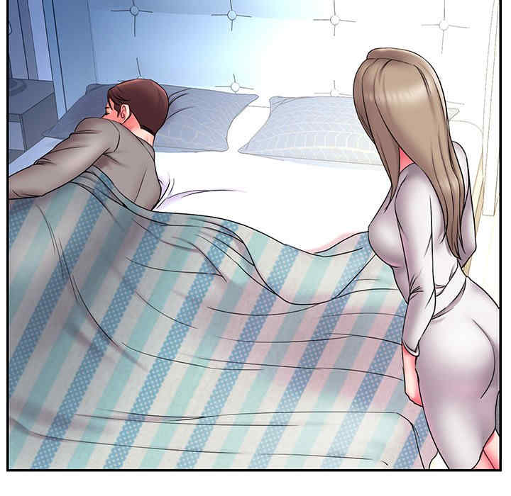 韩国漫画被抛弃的男人/男孩没人爱韩漫_被抛弃的男人/男孩没人爱-第14话在线免费阅读-韩国漫画-第67张图片