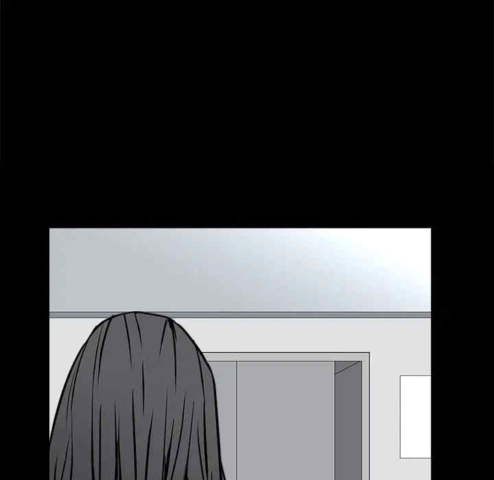 韩国漫画枷锁韩漫_枷锁-第38话在线免费阅读-韩国漫画-第91张图片
