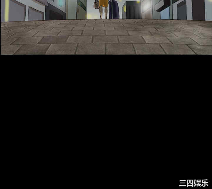 韩国漫画神的礼物韩漫_神的礼物-第一话在线免费阅读-韩国漫画-第13张图片