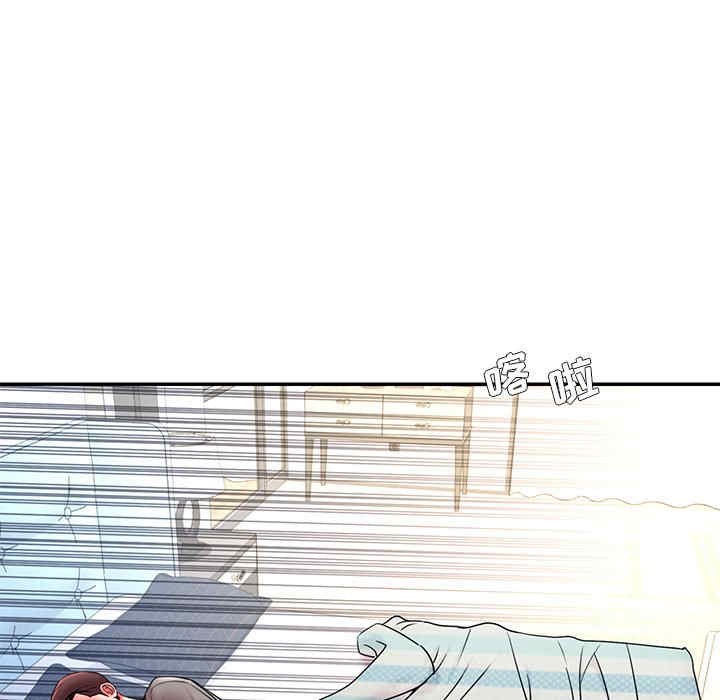 韩国漫画被抛弃的男人/男孩没人爱韩漫_被抛弃的男人/男孩没人爱-第14话在线免费阅读-韩国漫画-第68张图片