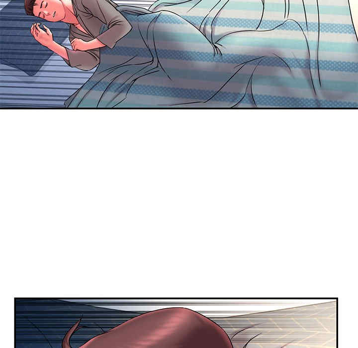 韩国漫画被抛弃的男人/男孩没人爱韩漫_被抛弃的男人/男孩没人爱-第14话在线免费阅读-韩国漫画-第69张图片