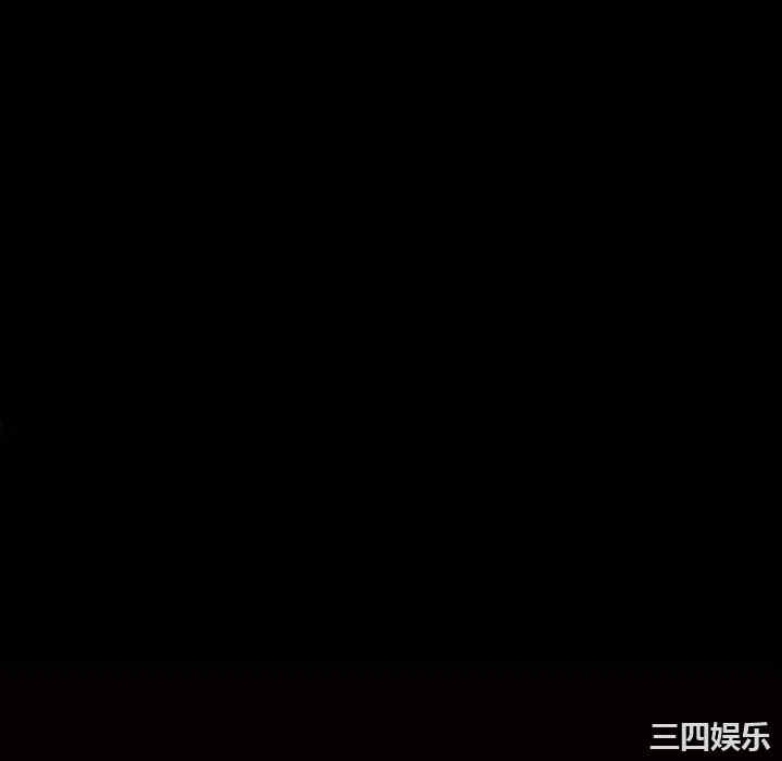 韩国漫画枷锁韩漫_枷锁-第62话在线免费阅读-韩国漫画-第172张图片