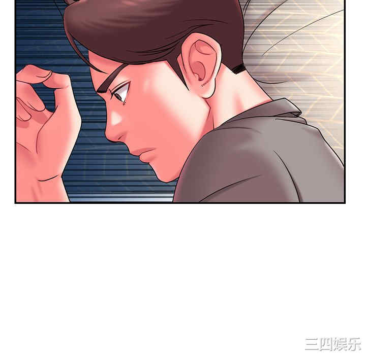 韩国漫画被抛弃的男人/男孩没人爱韩漫_被抛弃的男人/男孩没人爱-第14话在线免费阅读-韩国漫画-第70张图片