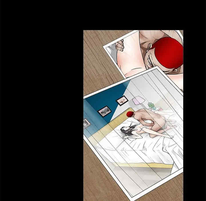 韩国漫画枷锁韩漫_枷锁-第49话在线免费阅读-韩国漫画-第93张图片