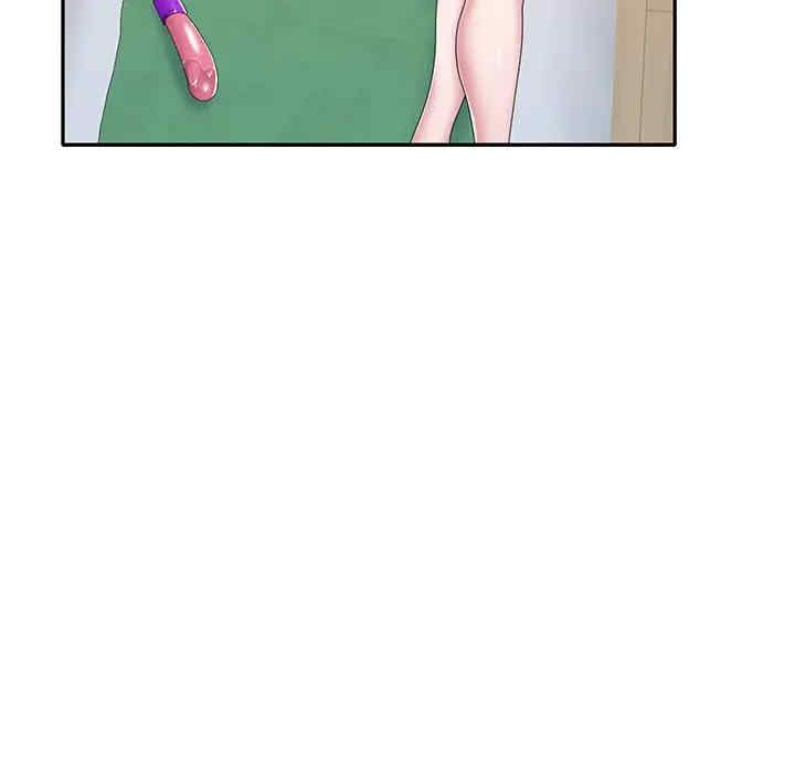 韩国漫画特殊佣人/我的专属管家韩漫_特殊佣人/我的专属管家-第19话在线免费阅读-韩国漫画-第71张图片