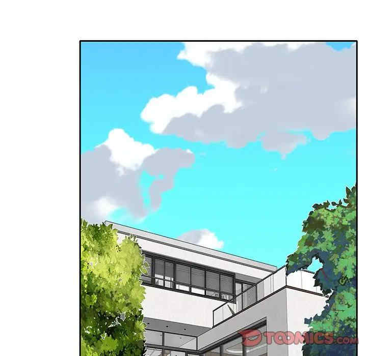 韩国漫画特殊佣人/我的专属管家韩漫_特殊佣人/我的专属管家-第19话在线免费阅读-韩国漫画-第72张图片