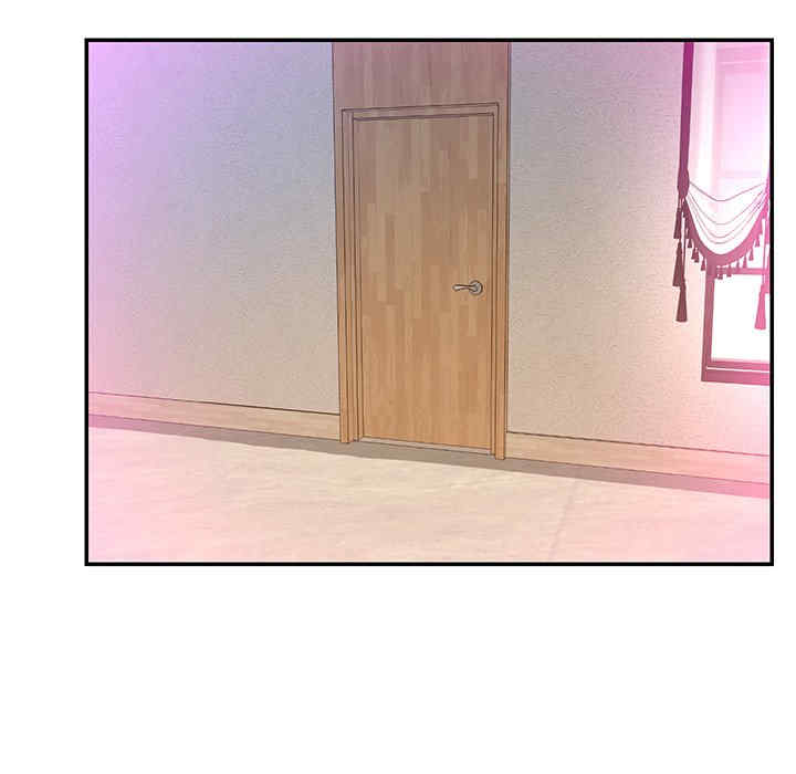 韩国漫画被抛弃的男人/男孩没人爱韩漫_被抛弃的男人/男孩没人爱-第14话在线免费阅读-韩国漫画-第77张图片