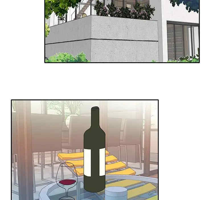 韩国漫画特殊佣人/我的专属管家韩漫_特殊佣人/我的专属管家-第19话在线免费阅读-韩国漫画-第73张图片