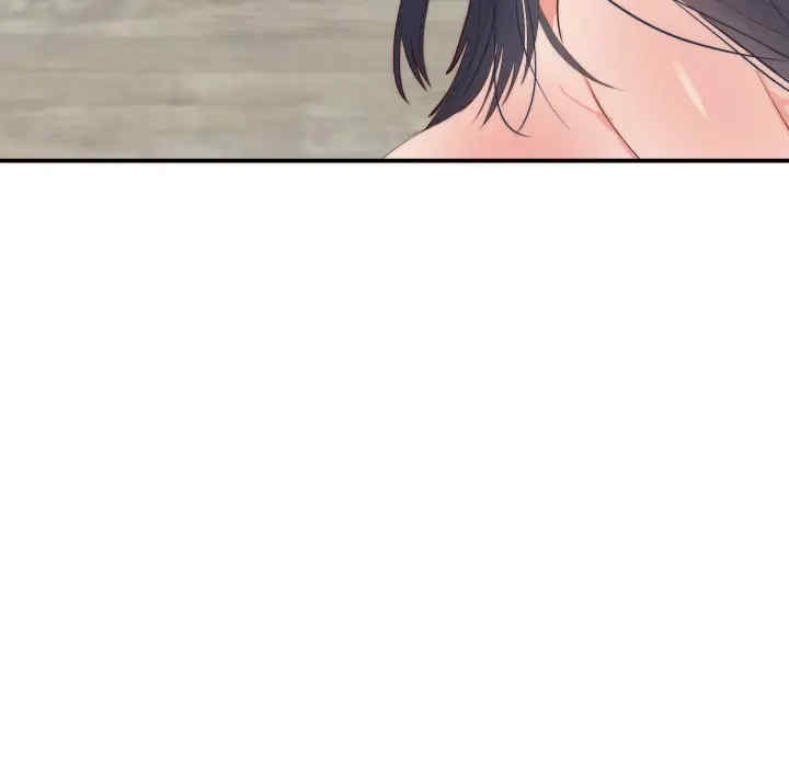 韩国漫画初恋的女儿韩漫_初恋的女儿-第24话在线免费阅读-韩国漫画-第78张图片