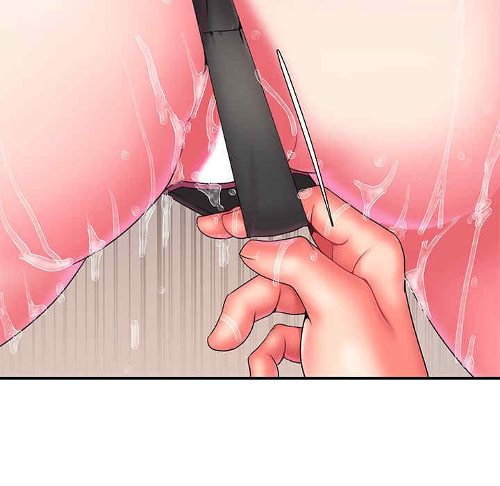 韩国漫画被抛弃的男人/男孩没人爱韩漫_被抛弃的男人/男孩没人爱-第14话在线免费阅读-韩国漫画-第99张图片