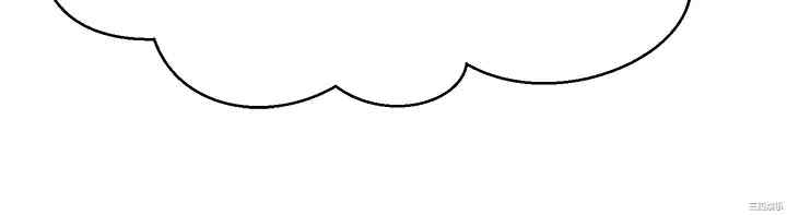 韩国漫画韩漫_是谁偷上他的-第30话在线免费阅读-韩国漫画-第29张图片