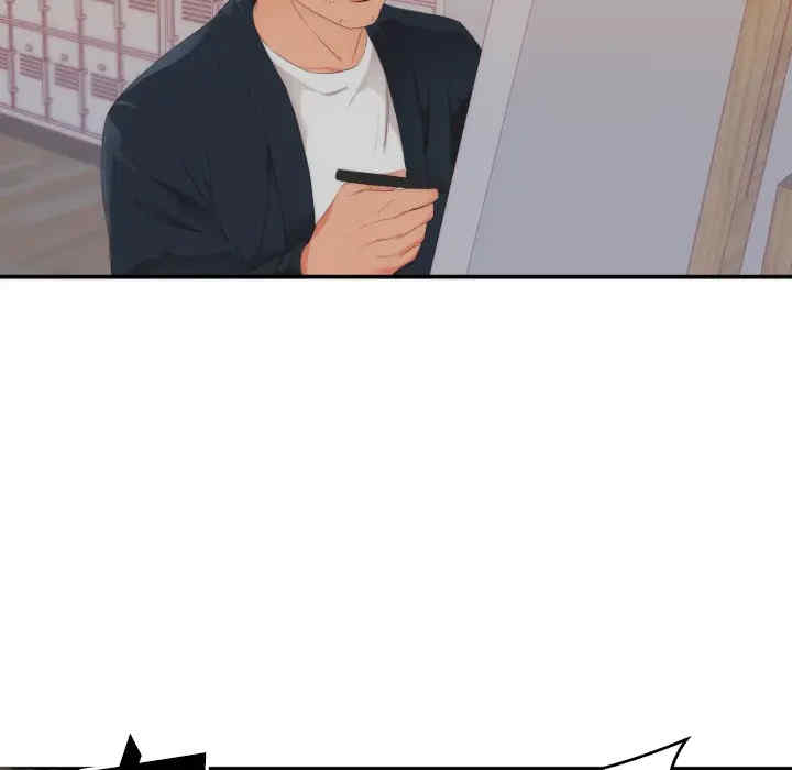 韩国漫画初恋的女儿韩漫_初恋的女儿-第24话在线免费阅读-韩国漫画-第89张图片