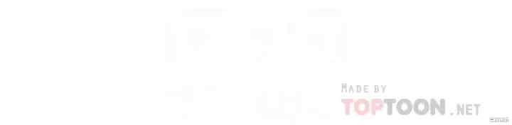 韩国漫画韩漫_弟妹诊撩室-第35话在线免费阅读-韩国漫画-第4张图片