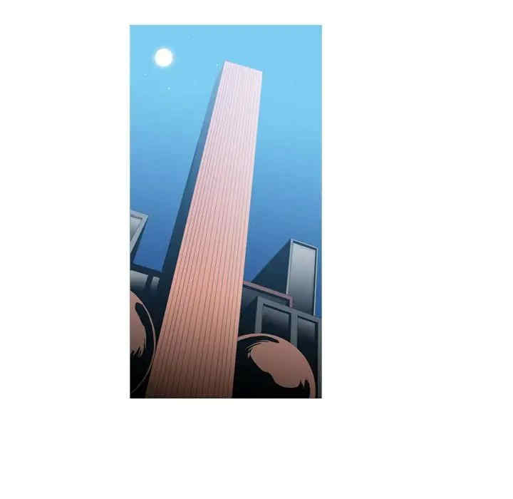 韩国漫画恶劣时代韩漫_恶劣时代-第53话在线免费阅读-韩国漫画-第15张图片