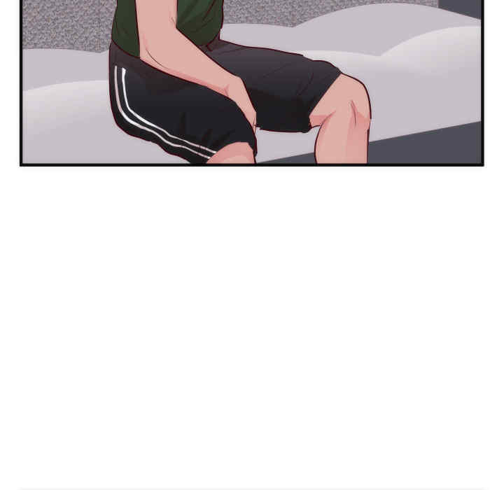 韩国漫画初恋的女儿韩漫_初恋的女儿-第17话在线免费阅读-韩国漫画-第38张图片